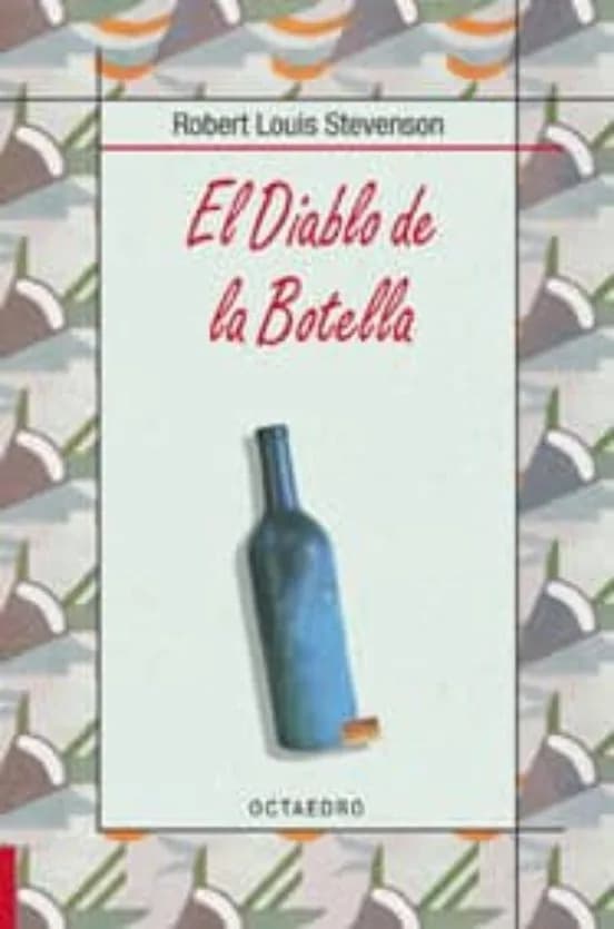 Portada — Editorial Octaedro, S.L. (ISBN 9788480636025)