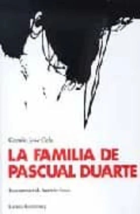Portada — Galaxia Gutenberg, S.L. (ISBN 9788481093414)