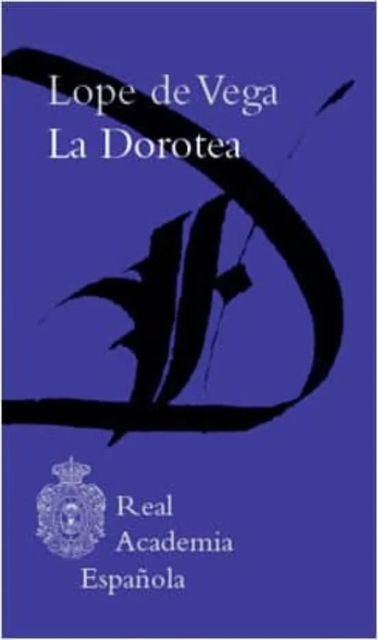 Portada — Galaxia Gutenberg, S.L. (ISBN 9788481099607)