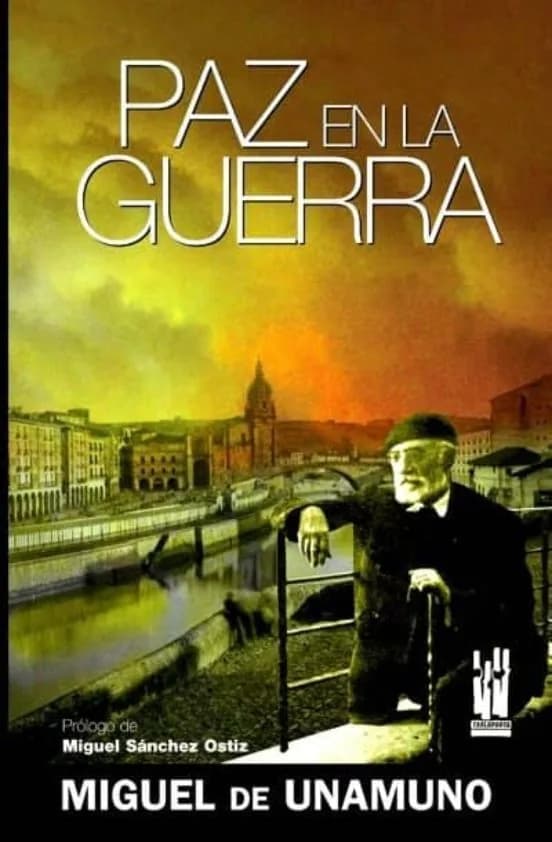 Portada — Txalaparta, S.L. (ISBN 9788481365290)