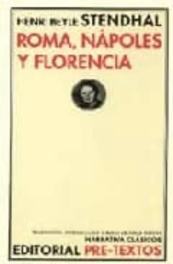 Portada — Editorial Pre-Textos (ISBN 9788481912319)