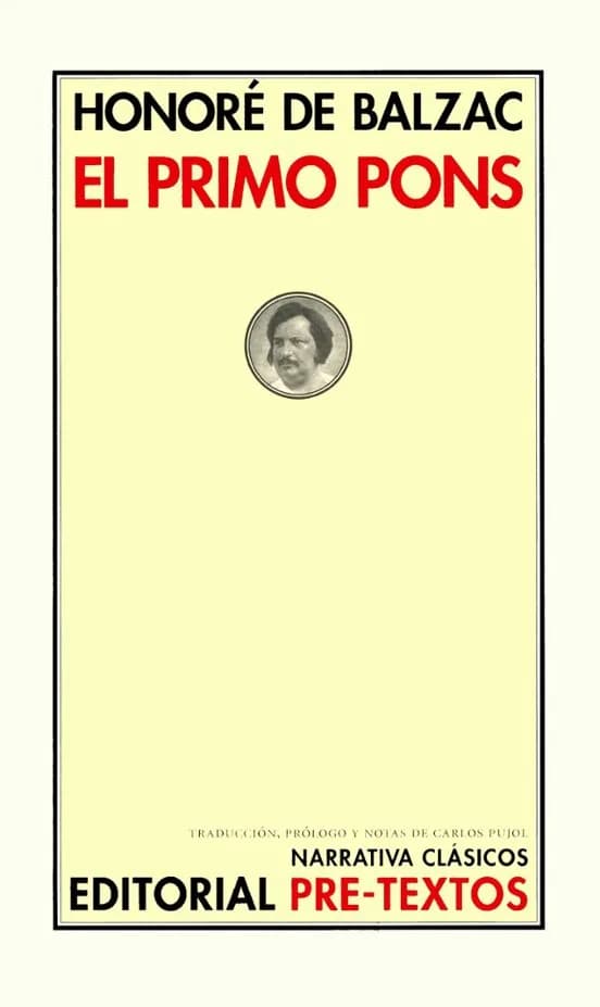 Portada — Editorial Pre-Textos (ISBN 9788481912753)