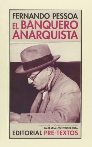 Portada — Editorial Pre-Textos (ISBN 9788481913705)