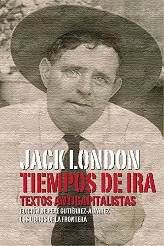 Portada — Amelia Romero Editora (ISBN 9788482550800)