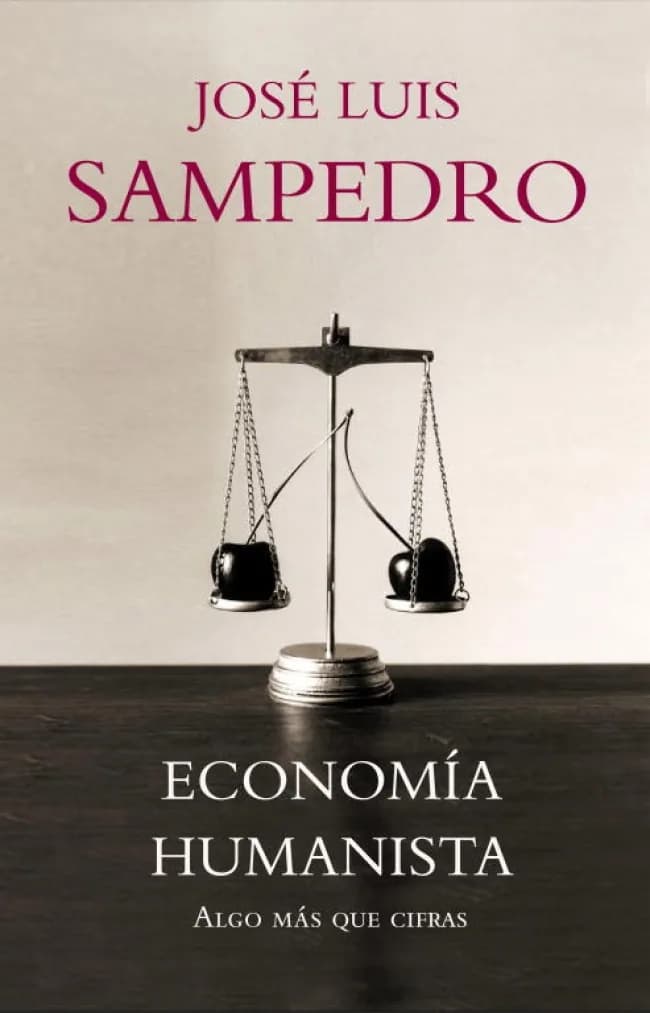 Portada — DEBATE (ISBN 9788483068281)
