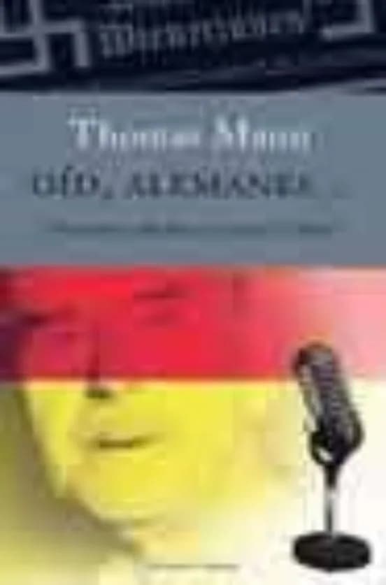 Portada — Ediciones Península (ISBN 9788483075937)