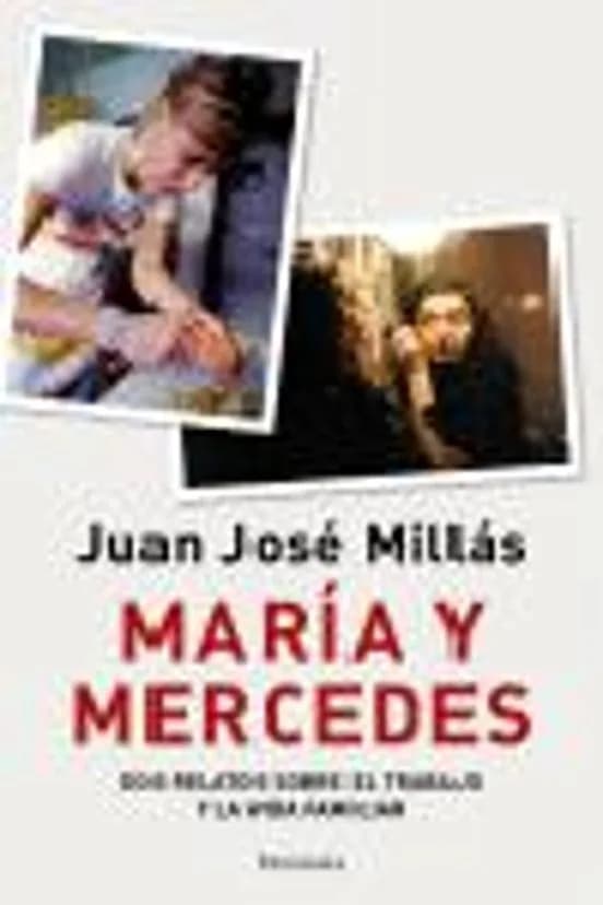 Portada — Ediciones Península (ISBN 9788483076903)
