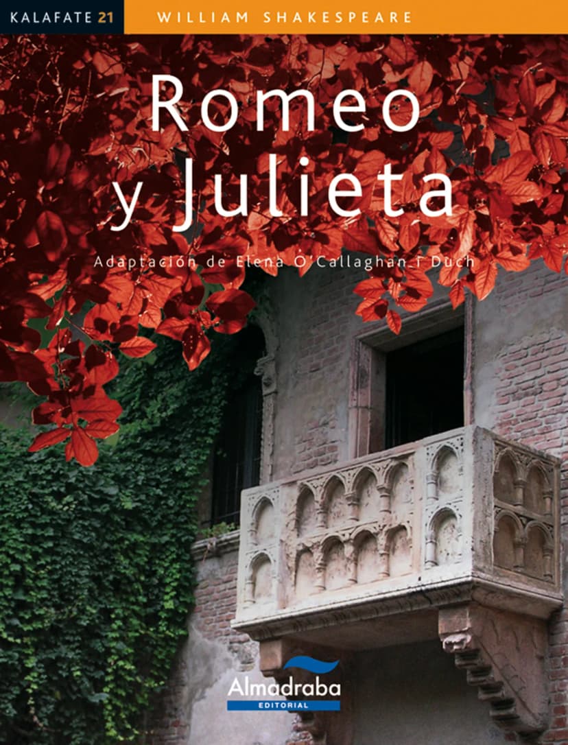 Portada — Almadraba (ISBN 9788483086186)
