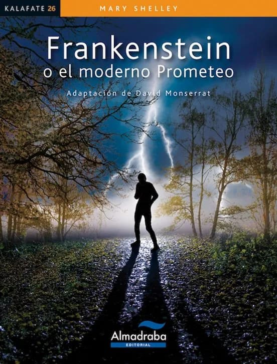 Portada — Almadraba (ISBN 9788483088203)
