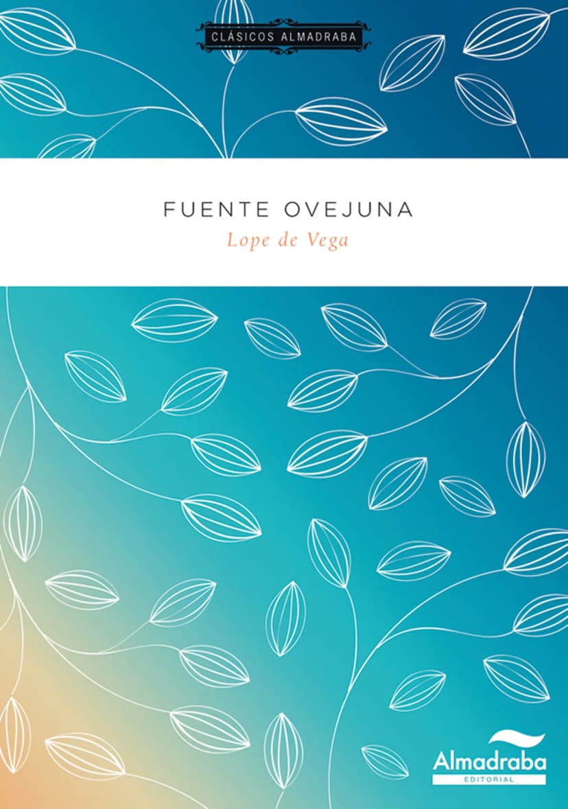 Portada — Almadraba (ISBN 9788483088296)