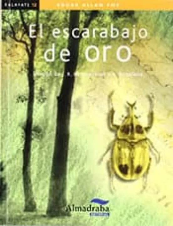 Portada — Almadraba (ISBN 9788483089248)