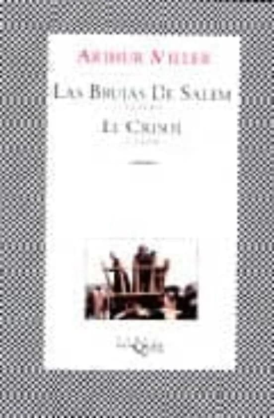 Portada — Maxi-Tusquets (ISBN 9788483104354)