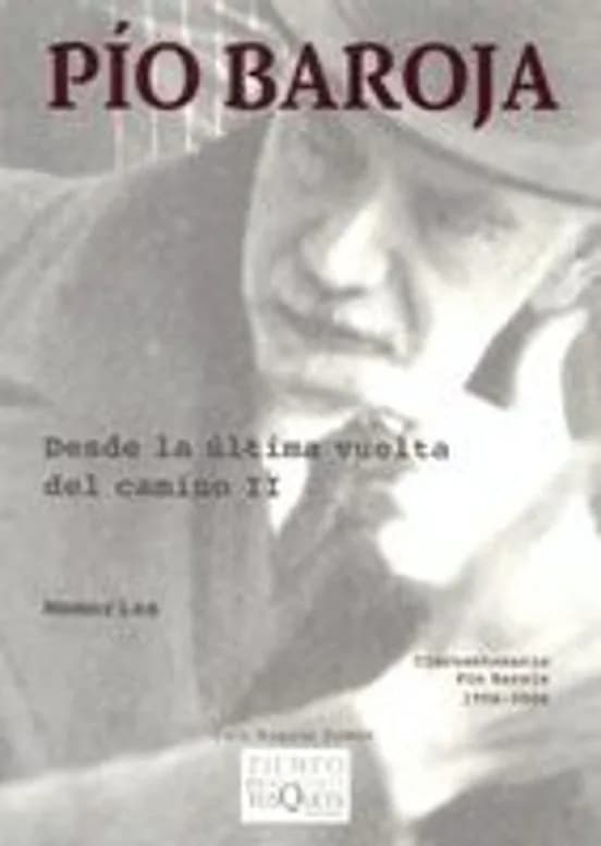 Portada — Tusquets Editores S.A. (ISBN 9788483104835)
