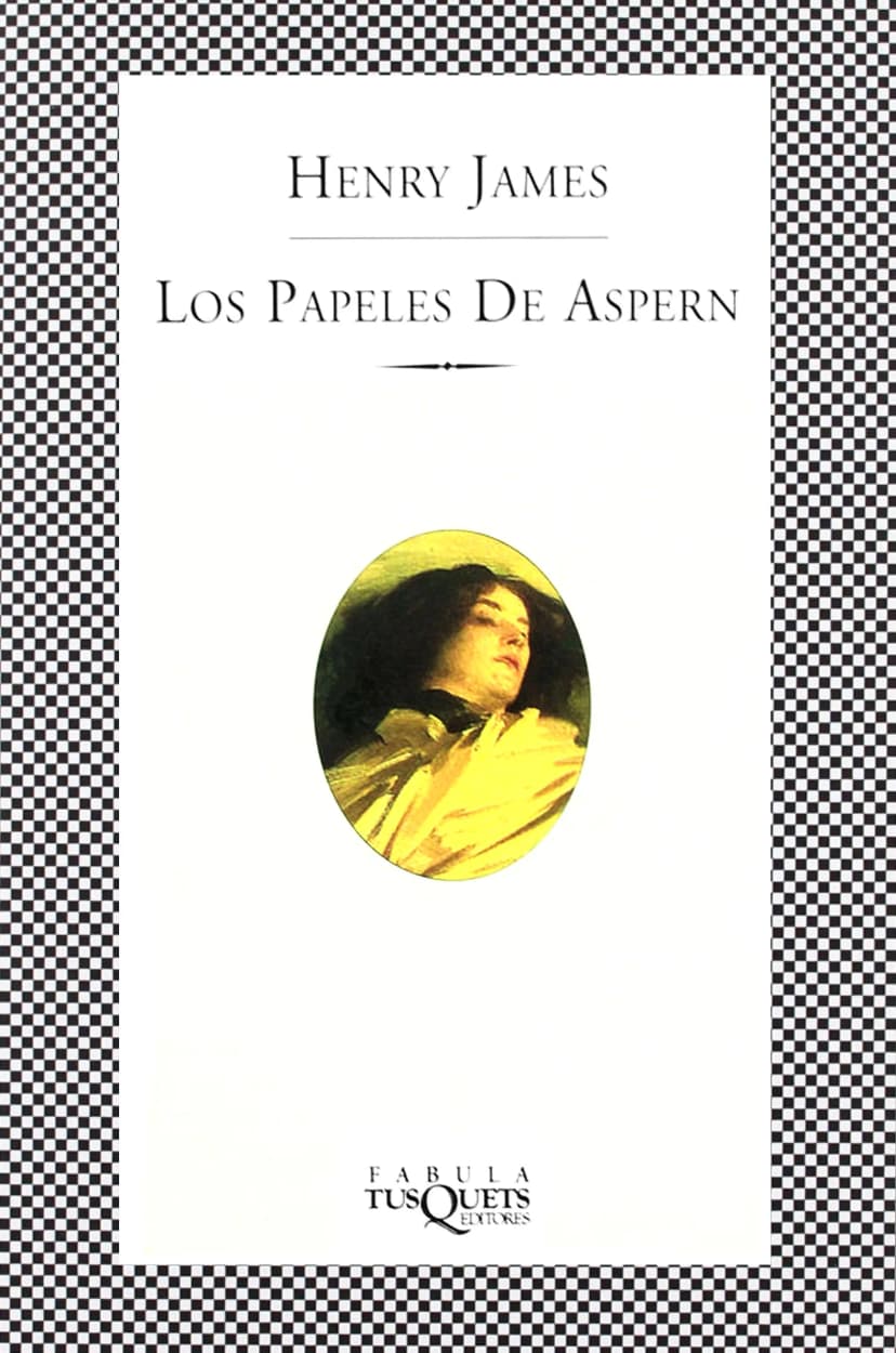 Portada — Maxi-Tusquets (ISBN 9788483107317)