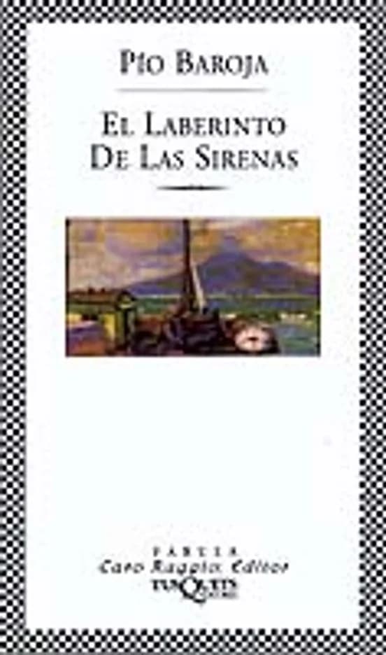 Portada — Maxi-Tusquets (ISBN 9788483108864)