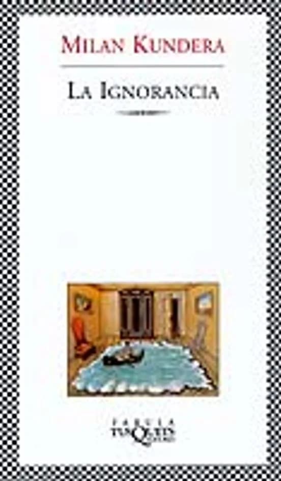 Portada — Maxi-Tusquets (ISBN 9788483108871)
