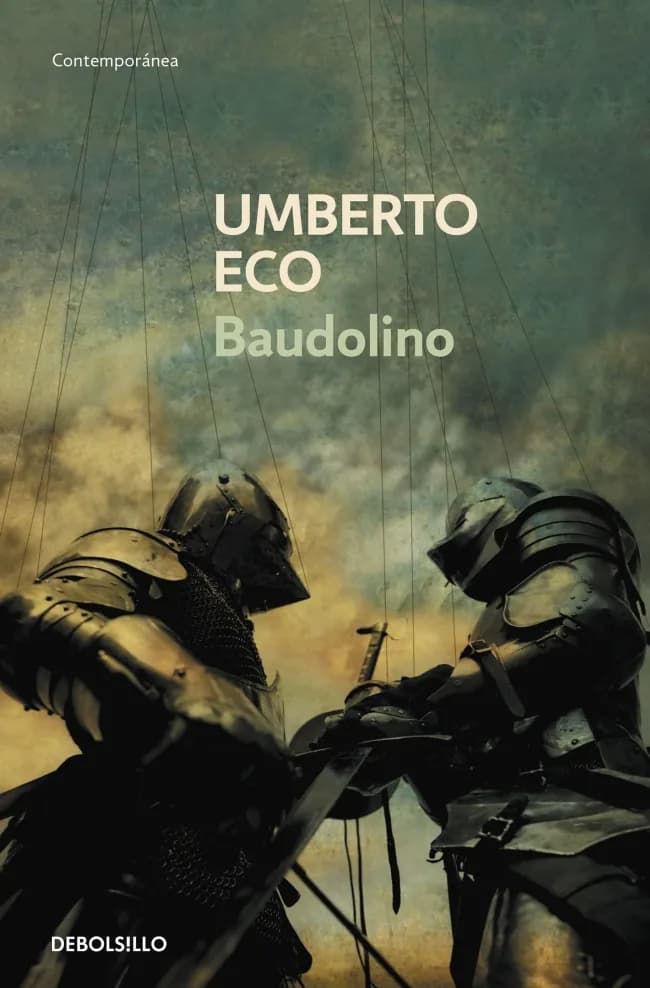 Portada — DEBOLSILLO (ISBN 9788483462027)