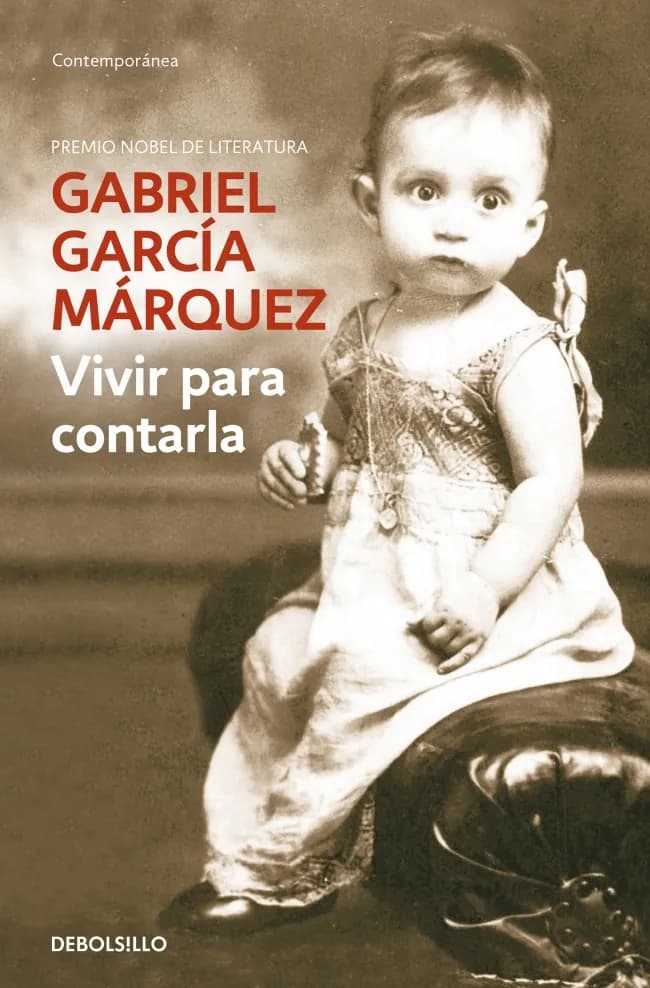 Portada — DEBOLSILLO (ISBN 9788483462058)