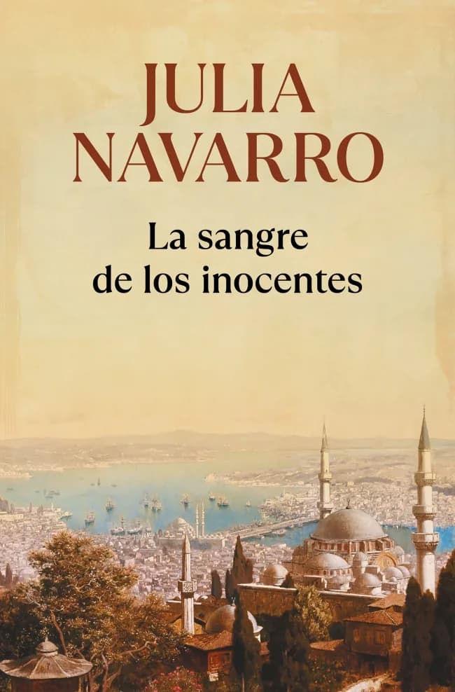 Portada — DEBOLSILLO (ISBN 9788483465240)