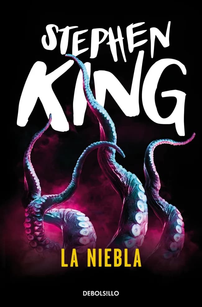 Portada — DEBOLSILLO (ISBN 9788483468012)