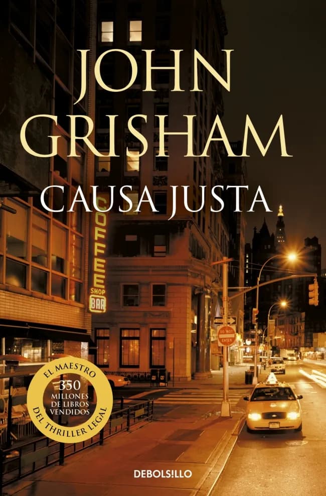 Portada — DEBOLSILLO (ISBN 9788483468791)