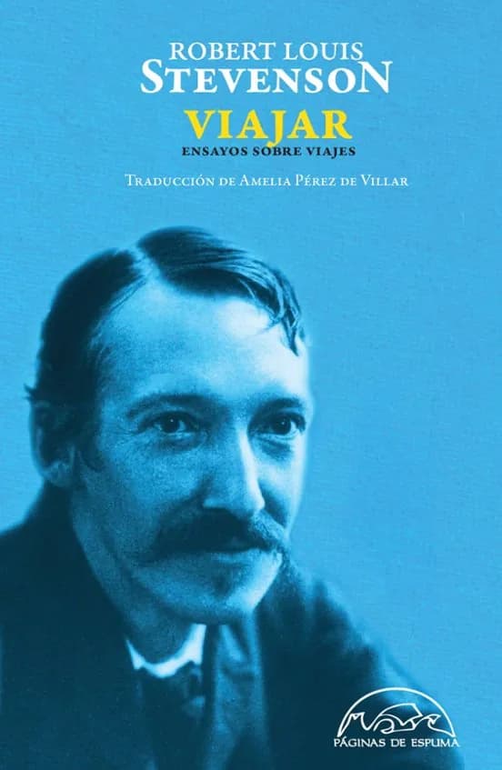 Portada — Páginas de espuma SL (ISBN 9788483931776)