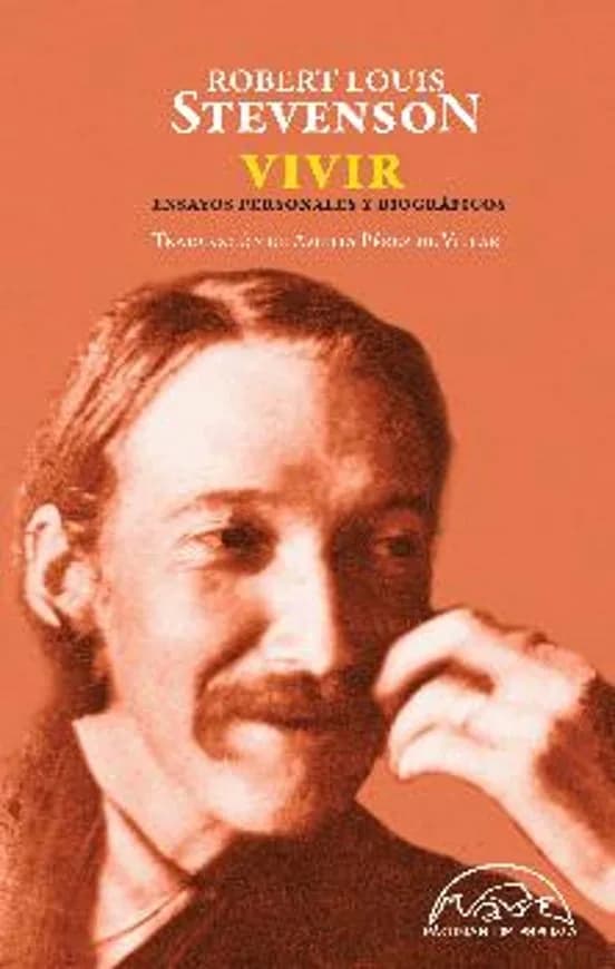 Portada — Páginas de espuma SL (ISBN 9788483931899)
