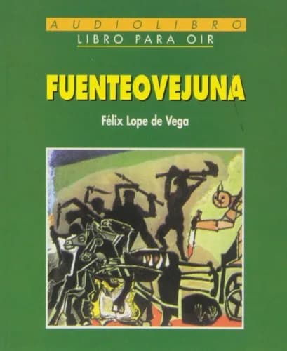 Portada — EDIBESA (ISBN 9788484077541)
