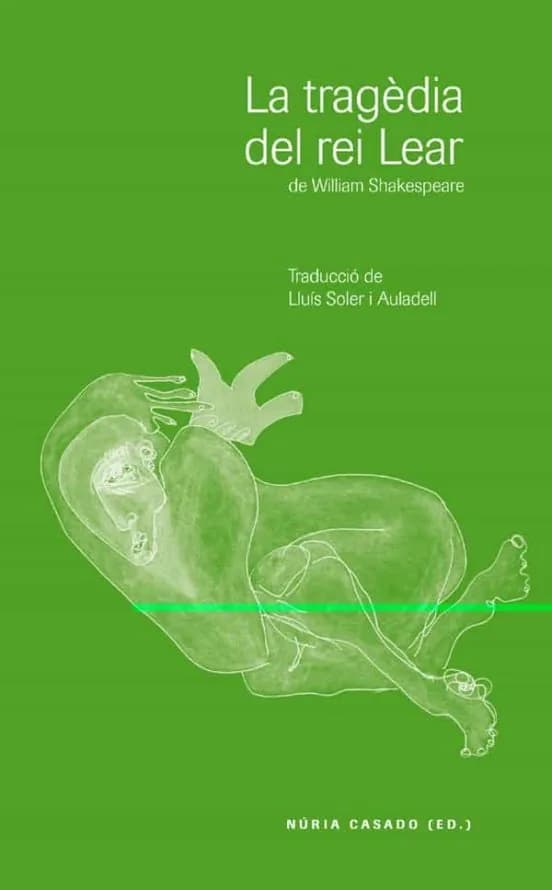 Portada — Edicions de la Universitat de Lleida (ISBN 9788484092643)