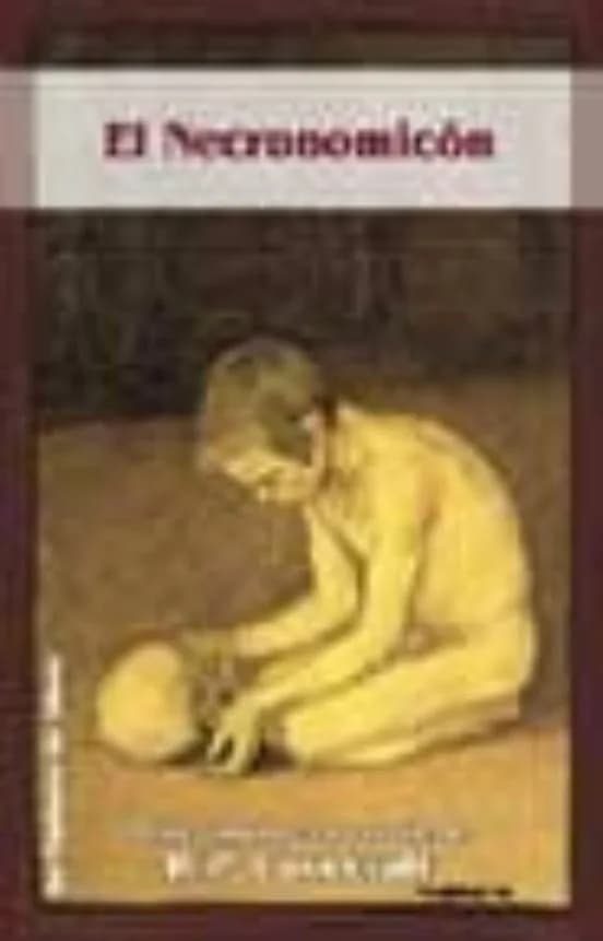 Portada — LA FACTORÍA DE IDEAS (ISBN 9788484215073)
