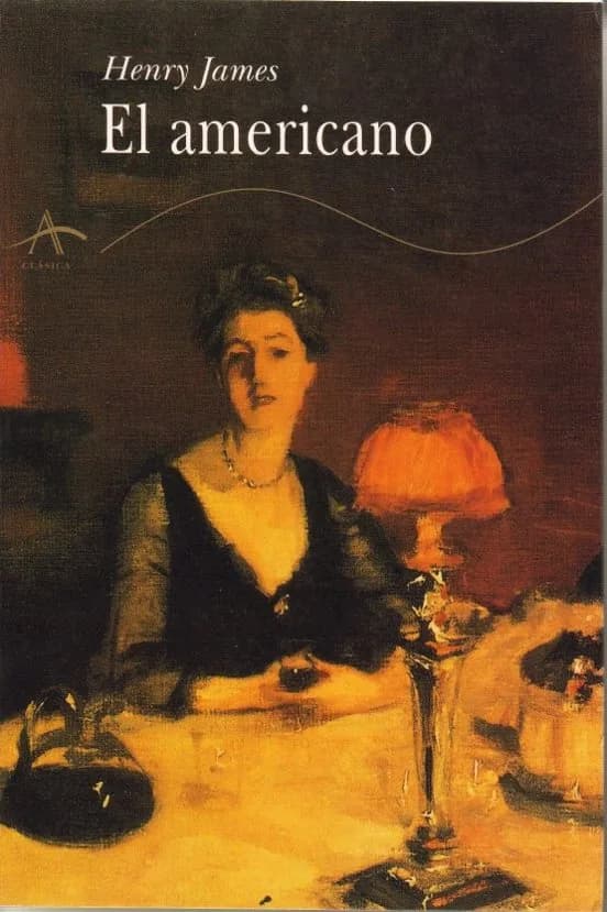 Portada — Alba Editorial (ISBN 9788484280033)