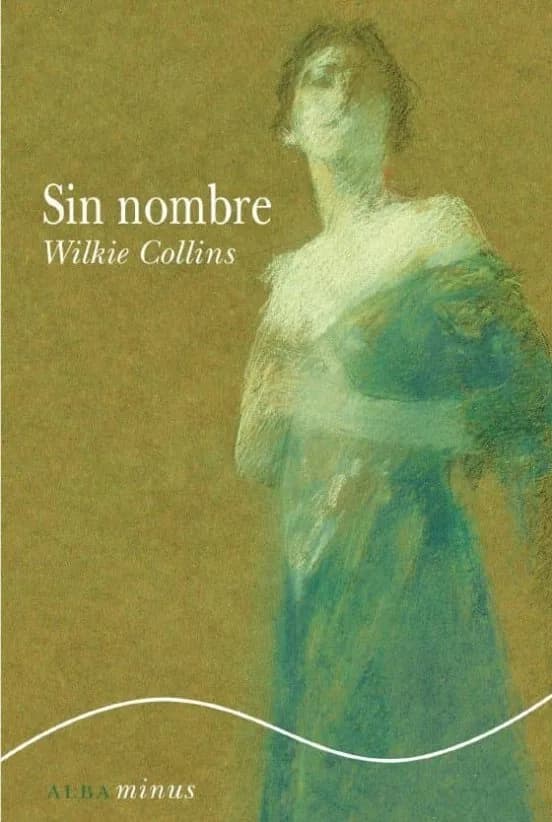 Portada — Alba Editorial (ISBN 9788484280903)