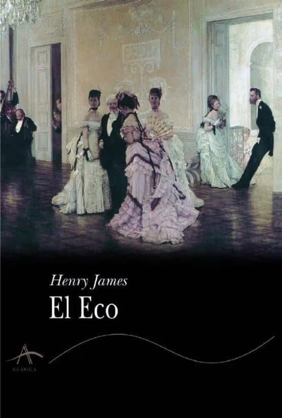 Portada — Alba Editorial (ISBN 9788484281023)