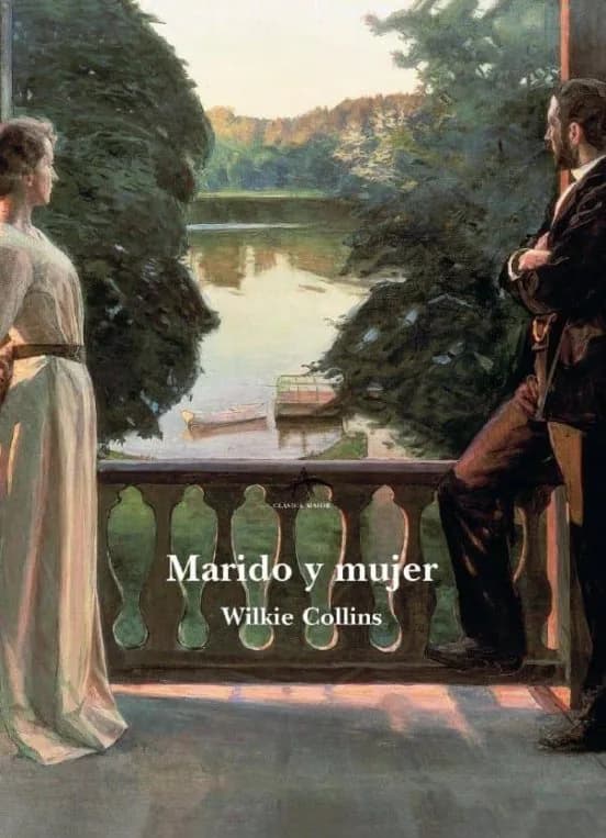 Portada — Alba Editorial (ISBN 9788484281672)
