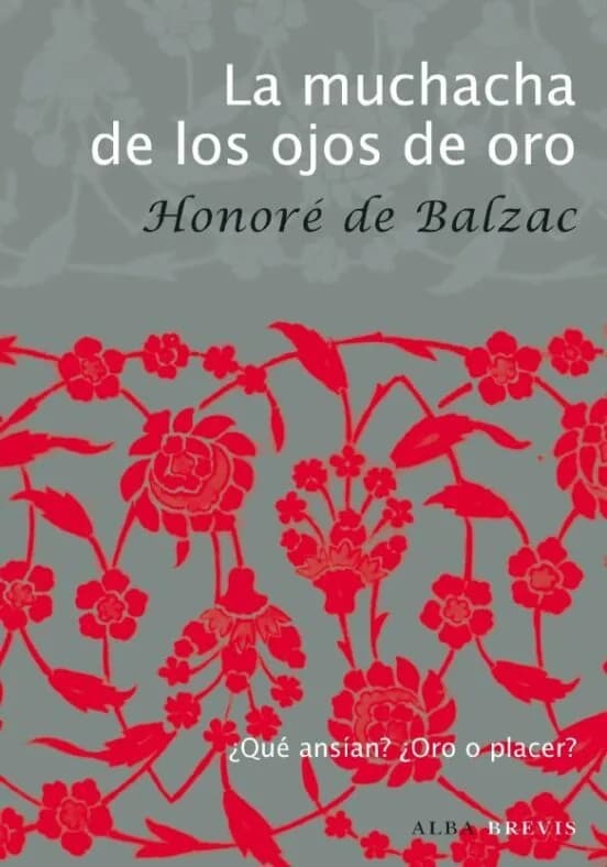Portada — Alba Editorial (ISBN 9788484287131)