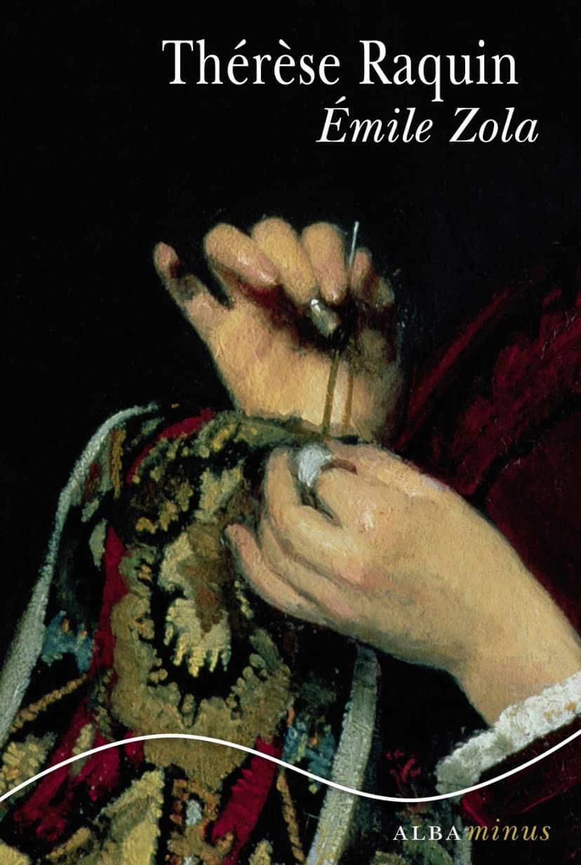 Portada — Alba Editorial (ISBN 9788484288633)