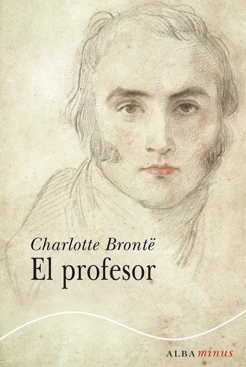 Portada — Alba Editorial (ISBN 9788484289739)