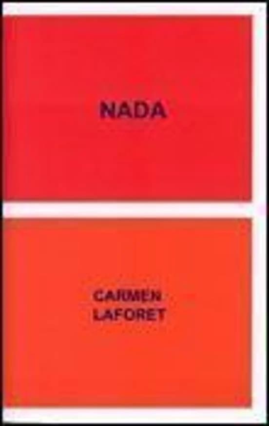 Portada — Booket (ISBN 9788484321552)
