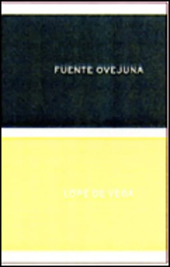 Portada — Booket (ISBN 9788484322924)