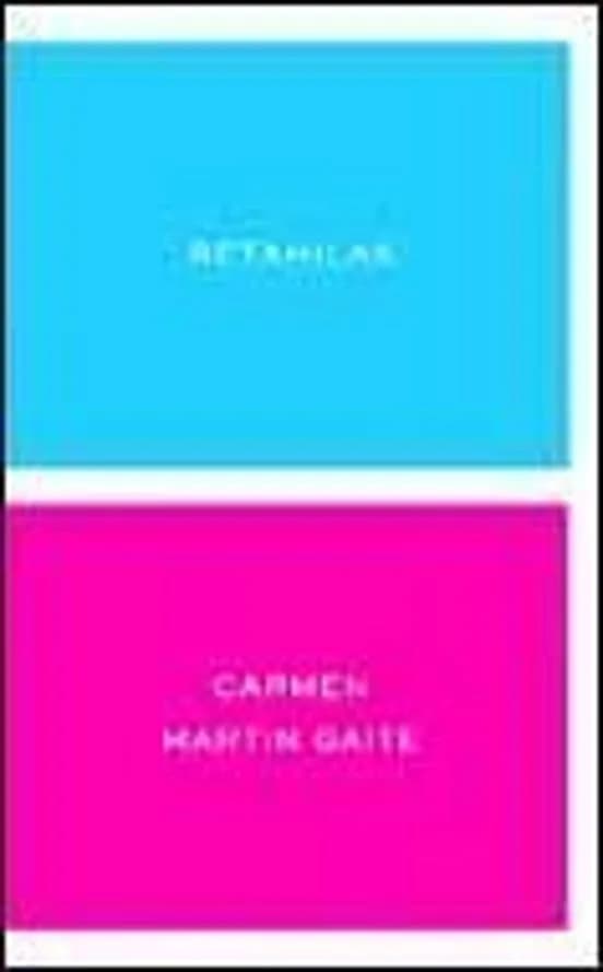 Portada — Booket (ISBN 9788484323464)
