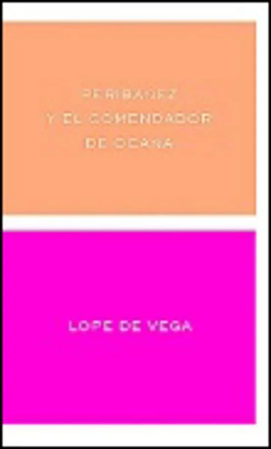 Portada — Booket (ISBN 9788484323600)