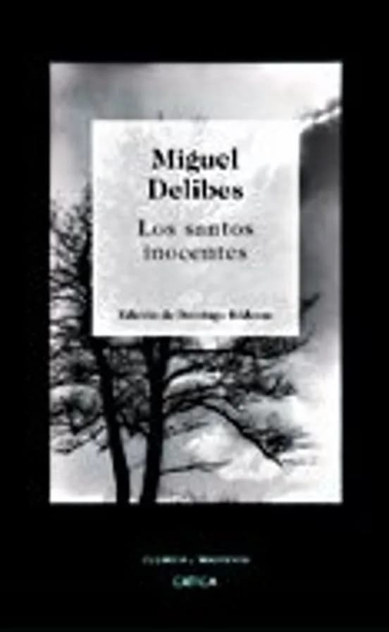Portada — Booket (ISBN 9788484325659)