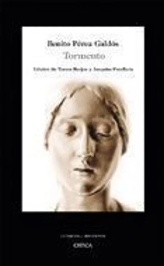 Portada — Booket (ISBN 9788484329114)