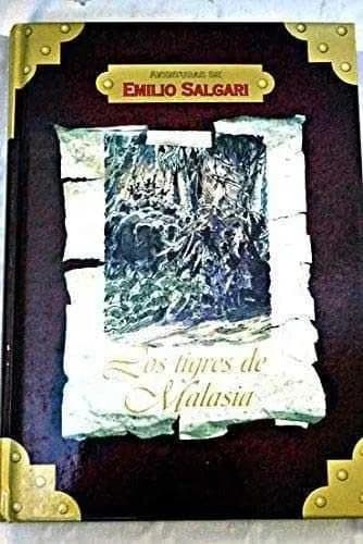 Portada — Signo Editores (ISBN 9788484471936)