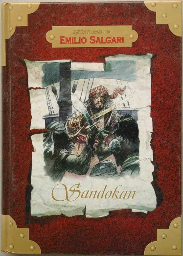 Portada — Signo Editores (ISBN 9788484471943)