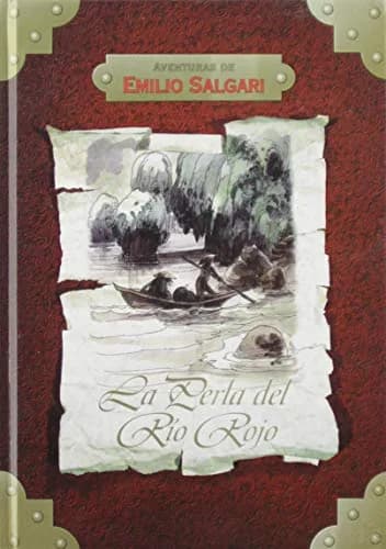 Portada — Signo Editores (ISBN 9788484471974)