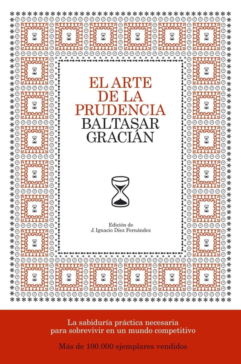 Portada — Ediciones Martínez Roca (ISBN 9788484606413)