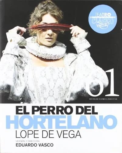 Portada — Instituto Nacional de las Artes Escénicas y de la Música (INAEM) (ISBN 9788487075698)