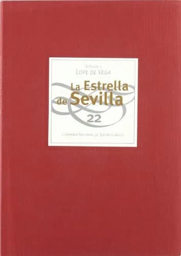 Portada — Instituto Nacional de las Artes Escénicas y de la Música (INAEM) (ISBN 9788487583209)