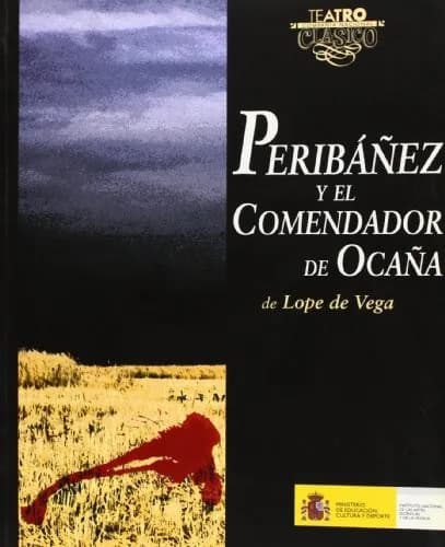 Portada — Instituto Nacional de las Artes Escénicas y de la Música (INAEM) (ISBN 9788487583575)